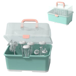 MrbN bN [{bNX قh~ qI Jo[t  ^ѕ֗ e v[g (O[)