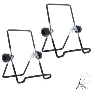 y2ZbgzubNX^h J^OX^h X}zX^h ^ubgX^h PCX^h ^ѕ֗ gуX^h M { ʐ^ F J^O C[[ fBbVX^