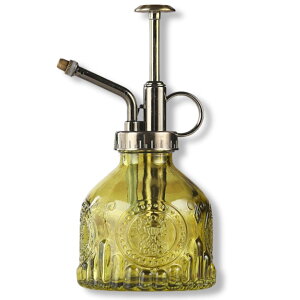  KX AeB[N Xv[ ϗtA | ~Xg | AR[Ή  CeA Mtg 200ml (CG[)