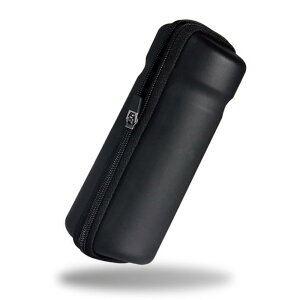 c[{g [hoCN c[P[X ] {gP[Wp H (18cm TCY)