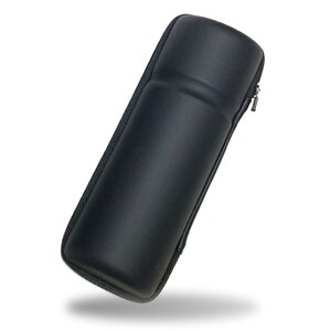 c[{g [hoCN c[P[X ] {gP[Wp H (23cm TCY TCY)