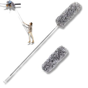 zR nfBbv  2.8m Lk\  | ͂ 􂦂 ÓdC }CNt@Co[   V[Ot@ V (O[_{̃Zbg1+wbh1)