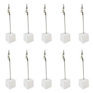 Nbv J[h X^h チ h ʐ^ J[h 10Zbg (zCg)