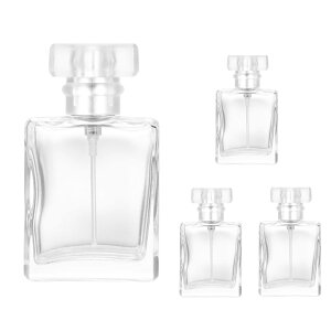 Ag}CU[ KX lߑւ Ag}CU[ r gїp NA 4Zbg