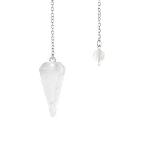 y10OFFN[|{P10{zVR yf p[Xg[  _EWO 肢 Uq `F[t Zp ()