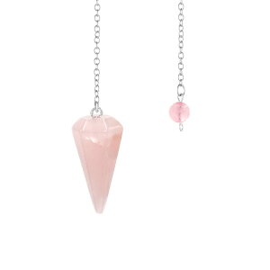 y10OFFN[|{P10{zVR yf p[Xg[  _EWO 肢 Uq `F[t Zp ([YNH[c)