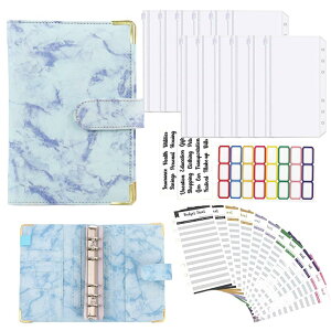 y|Cg5{zƌvǗ |[` Ǘ t@C 6 ƌv ܕ \ZǗ oC_[ A6 (u[)