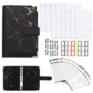 \ZǗ oC_[  A6 ƌvǗ |[` Ǘ t@C \ZoC_[ (ubN)