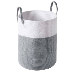 [oXPbg z h[oXPbg  e Rbg[v ҂ݍ [ ۈ牀 ~` 1 (O[)