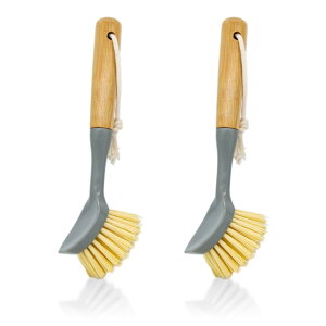 Lb`uV ou[nh t  [֗ XN[p[t 2{Zbg (O[)