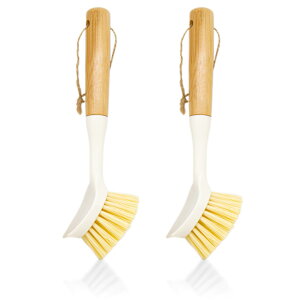 Lb`uV ou[nh t  [֗ XN[p[t 2{Zbg (zCg)