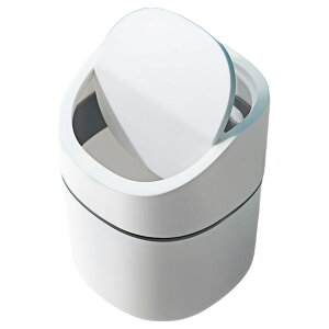 S~ ӂt X   vbVŊJ ~j_Xg{bNX Vv 1 (]^Cv_zCg)