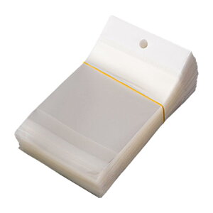 OPP wb_[ e[vt   tbNp 200 (wi 7x8.8cm)