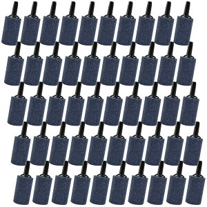 50Zbg (a15mmx25mm) ~ ANAE GA[Xg[  CA _f fBt[U[ GA[|v _J 