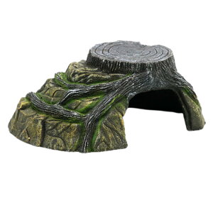 VF^[ ؂芔 yMTCYz (215mm×s135mm×75mm)  ঒  J Ip  B  n  eE