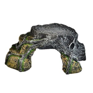 VF^[ ؂芔 yLTCYz (230mm×s230mm×100mm) ঒  J Ip  B  n  eE