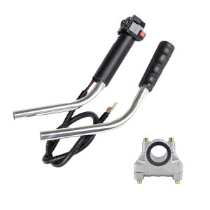 �yP10�{�{���r���[�v���[���g�z������@ ����n���h�� ���i �����@ ���� �C�� �ėp �p�[�c �W���C���g�t��