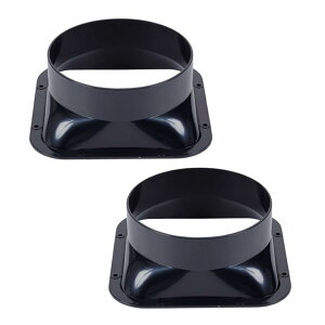 _NgRlN^[ lp _Ngt@ C rC RlN^[ ^ 2Zbg (100mm)