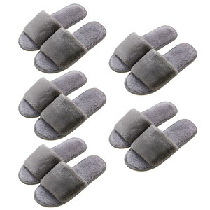 Xbp ӂӂ  ĝăXbp X qp Ɩp ze 5 (O[)