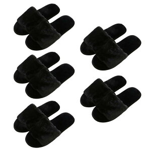 Xbp ӂӂ  ĝăXbp X qp Ɩp ze 5 (ubN)