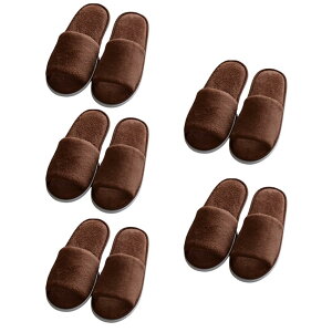 Xbp ӂӂ  ĝăXbp X qp Ɩp ze 5 (uE)