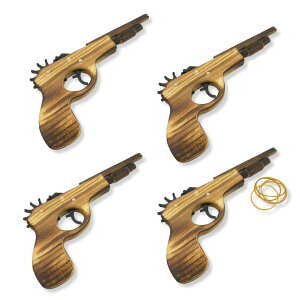 SSC ؐ A ˓I  qǂ I ߋ  Ղ փSt (4Zbg)