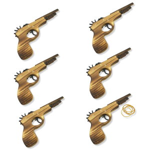 SSC ؐ A ˓I  qǂ I ߋ  Ղ փSt (6Zbg)