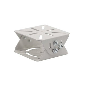 hƃJ t uPbg |[ h J O  t ݒu (1)