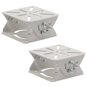 hƃJ t uPbg |[ h J O  t ݒu (2)