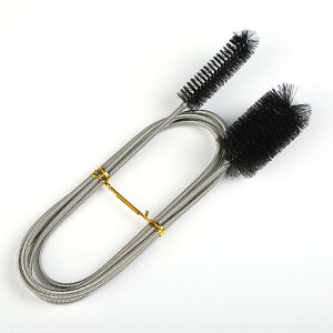 r | C[ pCv N[i[ tLVu uV _ z | 1 (ubN)