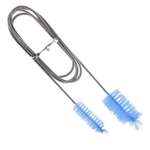 r | C[ pCv N[i[ tLVu uV _ z | 1 (u[)