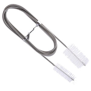 r | C[ pCv N[i[ tLVu uV _ z | 1 (zCg)