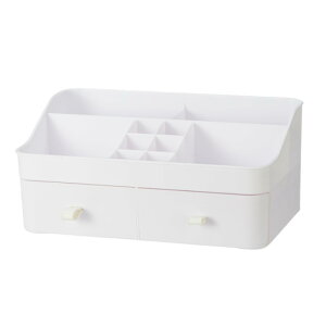 RX [ ϕi[ CN o y RbN  (zCg, TCY)