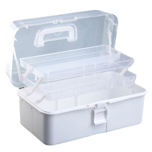 c[{bNX H 3i e [{bNX ܂ @\  ٖD t 1 (zCg)