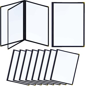 j[ubN A4 j[\ t@C HX Jo[  NA (6y[W, 10)