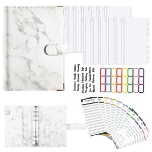 y|Cg5{zƌvǗ |[` Ǘ t@C 6 ƌv ܕ \ZǗ oC_[ A6 (zCg)