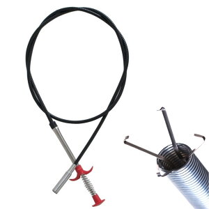 pCvN[i[ C[ ra r C Lb` gC ʏ S~ ̖ ܂  1 (0.6m)