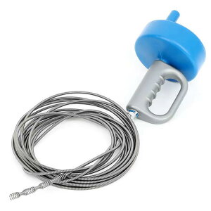 pCvN[i[ C[ ] ra r C Lb` gC ʏ S~ ̖ ܂  4iKXvO 1 (10m)