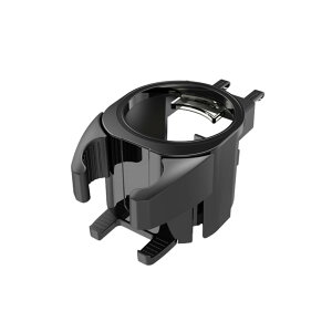 hNz_[  X}zX^h Jbvz_[ ԍ ԗpi GAR o