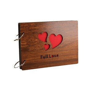 Ao  LO vo tHgAo fR[V ʐ^ ~j Lbg ؐ (n[g)