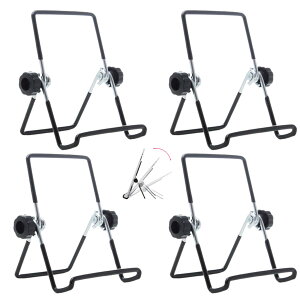 y4ZbgzubNX^h J^OX^h X}zX^h ^ubgX^h PCX^h ^ѕ֗ gуX^h M { ʐ^ F J^O C[[ fBbVX^