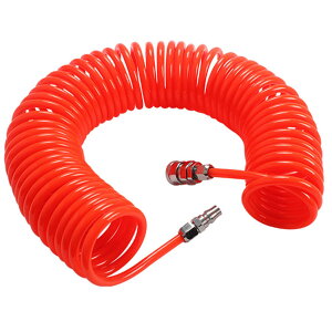 GAz[X XvO GA[c[ ol Jv[ WCg A_v^[ ψ DIY 1{ (L6m_Oa8mm_a5mm)