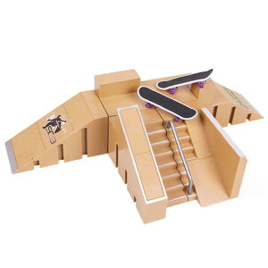 wXP p[N wXP{[ Lbg tBK[{[h X[v wXP[g{[h fbL2t (^CvB)