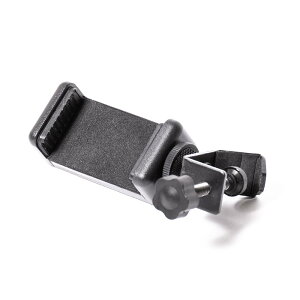 }CNX^h X}z Œ z_[ zMp yX^h Xs[` Jy ZbgXg ({fB)