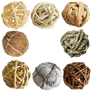 y8z ^{[ Xg[{[ ҂݂̃{[ VRf F Y i`  nX^[ IE CR L  ybgp  ^s XgX