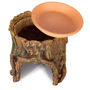 VF^[ ؂芔 ySTCYz (140 mm×s140mm×130mm) ঒  J Ip  B  n  eE