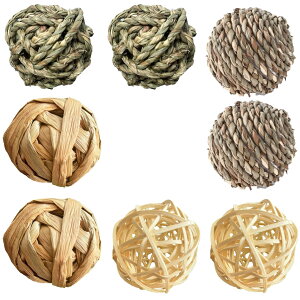 y4×2Zbgz ^{[ Xg[{[ ҂݂̃{[ VRf F Y i`  nX^[ IE CR L  ybgp  ^s XgX