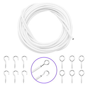 J[e C[ y5mz [v [ ݂艺 JtFJ[e DIY tbN12Zbg zCg