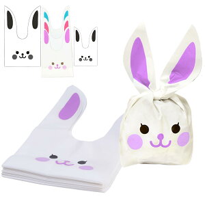 yM p[vz MtgobO y16.5×27cmz 50 bsO v[g   rj[ Mtg Vbv ETM Mtg Ί