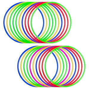 ֓    p[eB[ Lv A\[gJ[ 20cm 20Zbg (20cm 20Zbg)